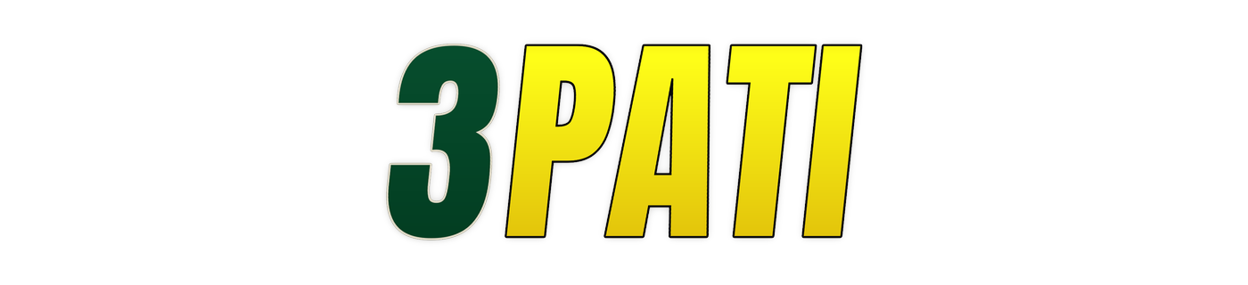 3pati